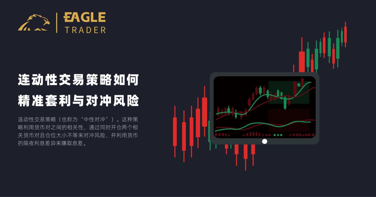 现货白银伦敦银